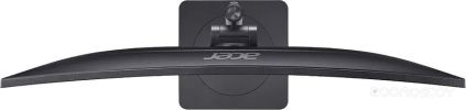Монитор Acer Vero CB343CURbemiiphuzx UM.CB3CD.001