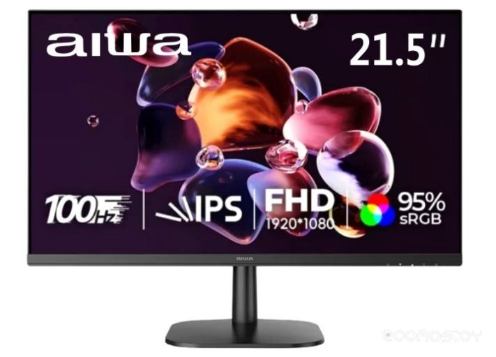 Монитор AIWA F5-22F100-V1
