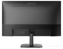 Монитор AIWA F5-22F100-V1