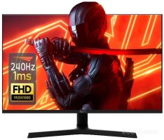 Игровой монитор AIWA MD2707