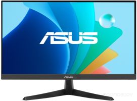 Монитор Asus Eye Care VY229HF