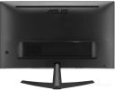 Монитор Asus Eye Care VY229HF