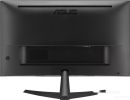Монитор Asus Eye Care VY229HF