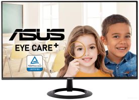 Монитор Asus Eye Care+ VZ27EHF