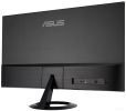 Монитор Asus Eye Care+ VZ27EHF