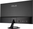 Монитор Asus Eye Care+ VZ27EHF