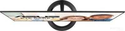 Монитор Asus Eye Care+ VZ27EHF