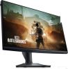 Игровой монитор DELL Alienware AW2523HF