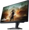 Игровой монитор DELL Alienware AW2523HF
