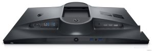Игровой монитор DELL Alienware AW2523HF