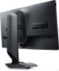 Игровой монитор DELL Alienware AW2523HF