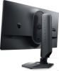 Игровой монитор DELL Alienware AW2523HF