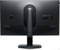 Игровой монитор DELL Alienware AW2724HF