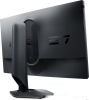 Игровой монитор DELL Alienware AW2724HF