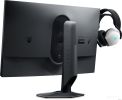 Игровой монитор DELL Alienware AW2724HF