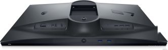 Игровой монитор DELL Alienware AW2724HF