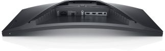 Игровой монитор DELL S2721HGFA