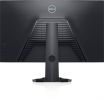 Игровой монитор DELL S2721HGFA