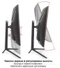 Игровой монитор Exegate Combat EC3207TA EX297503RUS