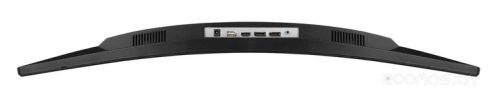 Игровой монитор Exegate Combat EC3207TA EX297503RUS