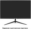 Игровой монитор Exegate Combat EG2700A EX297305RUS