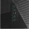 Игровой монитор Exegate Combat EG2700A EX297305RUS