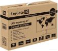 Игровой монитор Exegate Combat EG2700A EX297305RUS