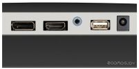 Игровой монитор Exegate Combat EG2707C EX296975RUS