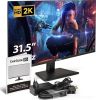 Игровой монитор Exegate Combat EG3207A EX297299RUS
