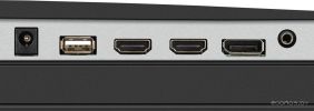 Игровой монитор Exegate Combat EG3207A EX297299RUS