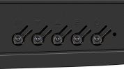 Игровой монитор Exegate Combat EG3207A EX297299RUS