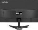 Монитор Exegate EB2200 EX294423RUS