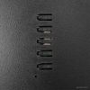 Монитор Exegate EB2200 EX294423RUS