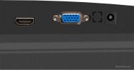 Монитор Exegate EB2200 EX294423RUS