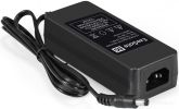 Монитор Exegate EB2200 EX294423RUS