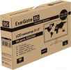 Монитор Exegate EB2200 EX294423RUS