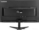 Монитор Exegate EB2200A EX297376RUS