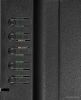 Монитор Exegate EB2200A EX297376RUS