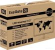 Монитор Exegate EB2200A EX297376RUS
