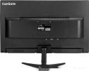 Монитор Exegate EB2400A EX297377RUS