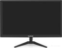 Монитор Exegate EB2400A EX297377RUS