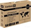 Монитор Exegate EB2400A EX297377RUS