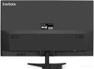 Монитор Exegate EB2700A EX297312RUS