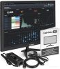 Монитор Exegate EB2700A EX297312RUS
