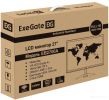 Монитор Exegate EB2700A EX297312RUS