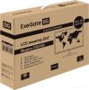 Монитор Exegate ExeGate EB2400 EX294424RUS