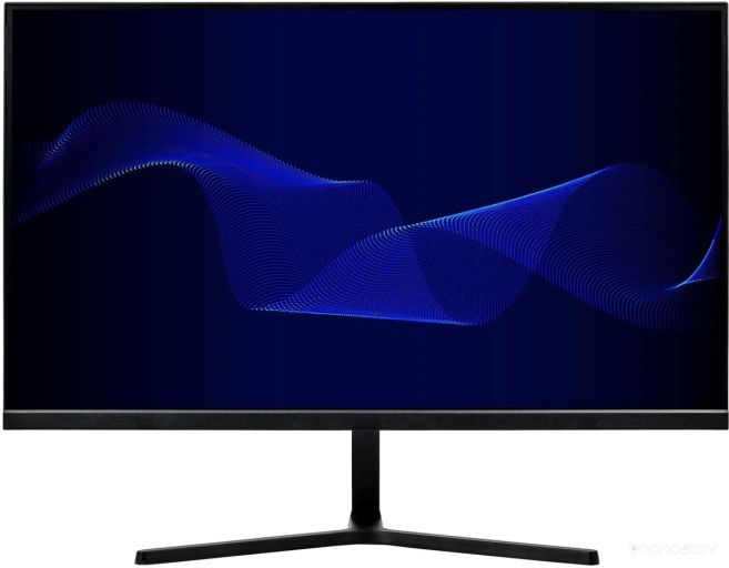 Монитор HIPER EasyView HB2401