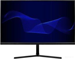 Монитор HIPER EasyView HB2401