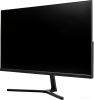 Монитор HIPER EasyView HB2401
