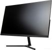 Монитор HIPER EasyView HB2401